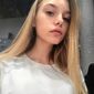 Ольга Анатолиевна Лазарева фото №1267892
