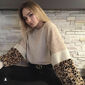 Маргарита Николаевна Фролова фото №1391647