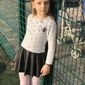Дарія Олександрівна Козленкова фото №1488115