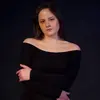 Єлизавета  Смук фото №1743953