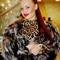 Мария Валериановна Анискова фото №232317