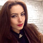 Елена   фото №777962