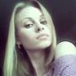 Марина Владимировна Настасюк фото №742056
