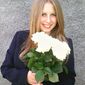 Анастасія Миколаївна Дяченко фото №890891