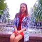 Юлия Николаевна Головченко фото №909411
