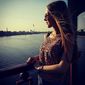 Марина Ярославовна Панчук фото №932802