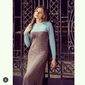 Лилиана  Соколова фото №1124571