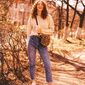 Роксолана Олегівна Шиманська фото №1386227