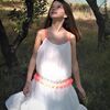Поліна Юріївна Кедыч фото №1551585