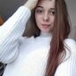 Катерина Дмитрівна Бондар фото №1357580