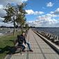 Kovalenko  Dmitrii фото №1380797