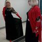 Оксана Василівна Миргородська фото №1397669