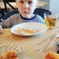 Артур Петрович Попелишко фото №1398955