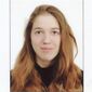 Елизавета Игоревна Столярова фото №1402796