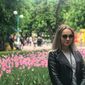 Юлія Юріївна Кошлецька фото №1420168