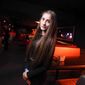 Анастасия  Голощапова фото №1461110