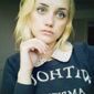 Анжелика Алексеевна Антипова фото №1493701