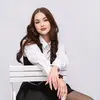 Любов  Чудна фото №1745142
