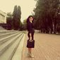 Алла Павловна Колодня фото №614177