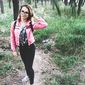 Анна Александровна Савченко фото №996928