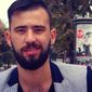 Николай Юриевич Куропаткин фото №836977