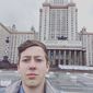 Євгеній Ігорович Скрипка фото №940111