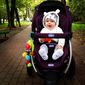Артем Игоревич Лысюк фото №829634