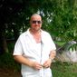Dgin  Ross фото №1006696