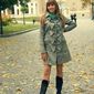 Ириша Юрьевна Климова фото №851854