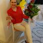 Марта Игоревна Акулова фото №891602