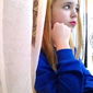 Валерия Львовна Кубасова фото №904002