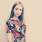 Юлия  Суравцова фото №1004355