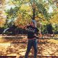 Ольга Викторовна Сапунова фото №1310481