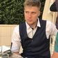 Александр Васильевич Тенигин фото №1293107