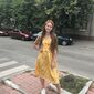 Дарья Валерьяна Голик фото №1542315