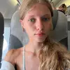 Надія  Пілецька фото №1718795
