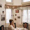 Єлизавета  Багаєва фото №1740465