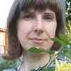 Ольга  Мельник фото №1743330
