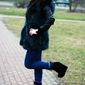 Карина Константиновна Шадрина фото №850307