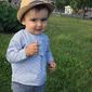 Давид Русланович Мамедов фото №939011