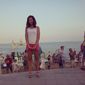Екатерина  Павлова фото №955819