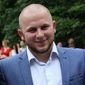 Павло Валерійович Вишинський фото №1078800