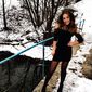 Анна Володимировна Заброда фото №1215985
