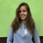 Дар'я Павлівна Кольоса фото №1266769