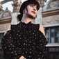 Юлія Костянтинівна Мураховська фото №1311809