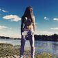 Катерина Володимирівна Суліма фото №1354137