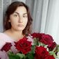 Светлана Игоревна Соляник фото №1389477
