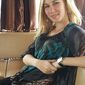 Марина Андріївна Романюк фото №1427975
