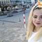 Анастасія Михайлівна Галак фото №1476374