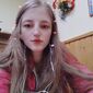 Иванна Иванивна Гучканюк фото №1508361